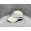 Mũ lưỡi trai nam UNDER ARMOUR Golf Flexfit authentic secondhand