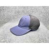Nón kết ADIDAS Climalite Trucker chính hãng secondhand