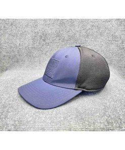 Nón kết ADIDAS Climalite Trucker chính hãng secondhand