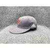 nón kết nam ADIDAS Flexfit chính hãng 2hand