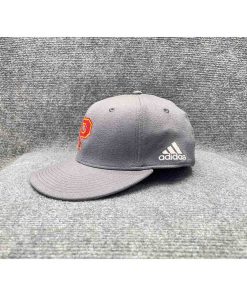 nón kết nam ADIDAS Flexfit chính hãng 2hand
