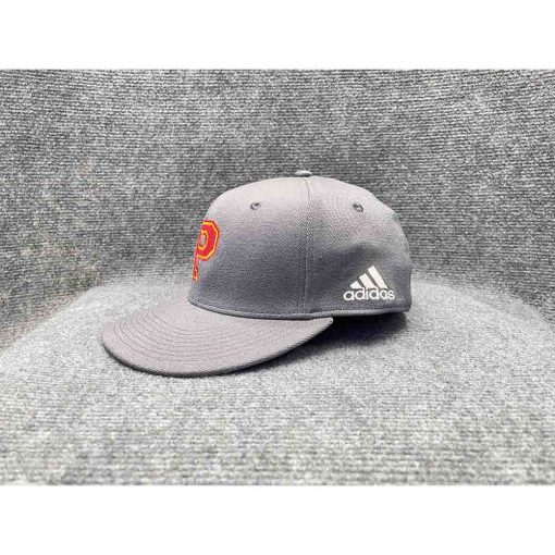 nón kết nam ADIDAS Flexfit chính hãng 2hand