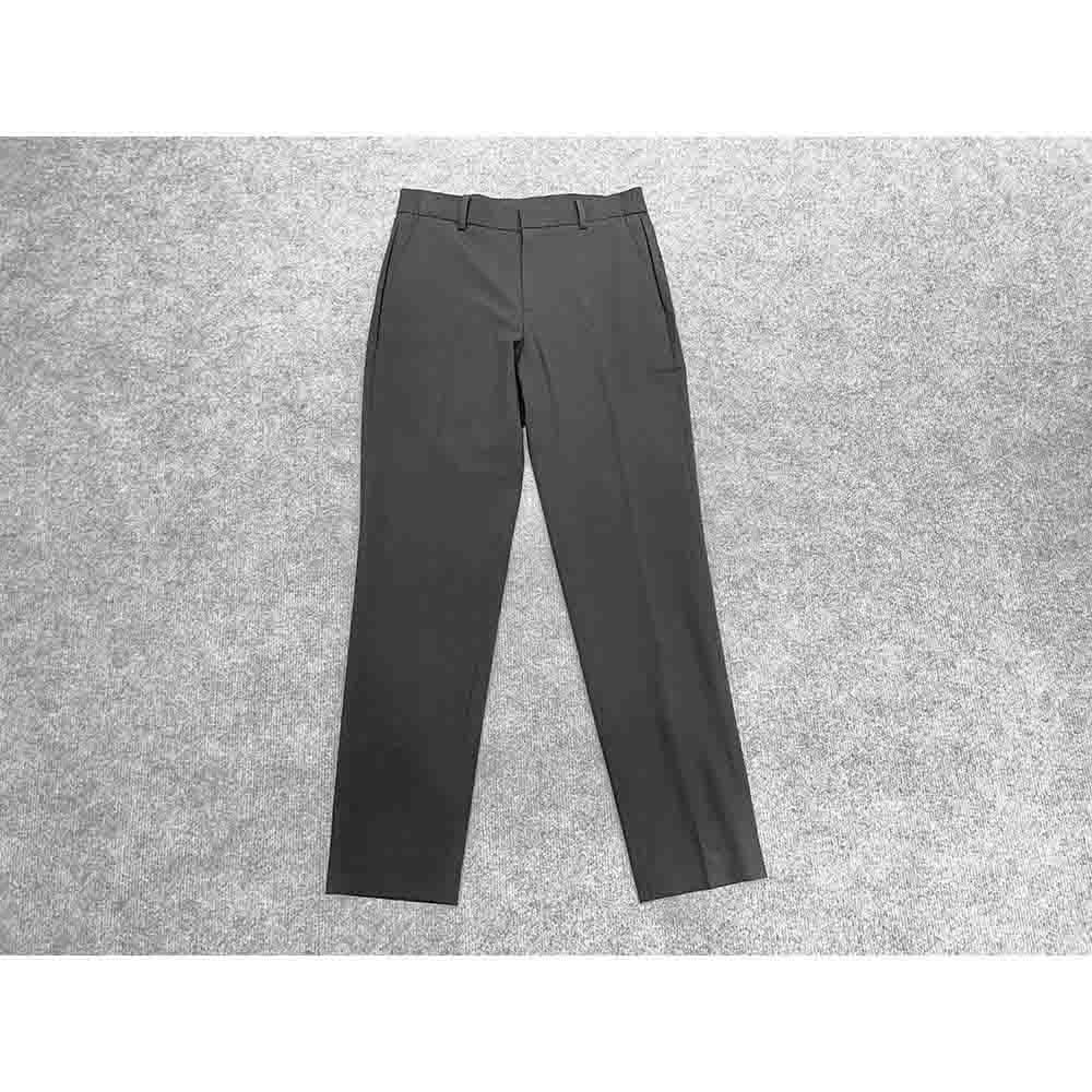 Quần tây nam MIND BRIDGE chính hãng new