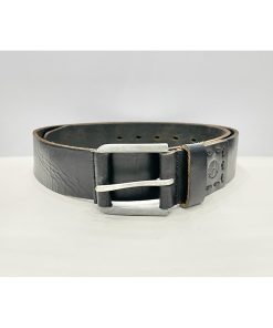 Thắt lưng da bò nam TIMBERLAND chính hãng secondhand