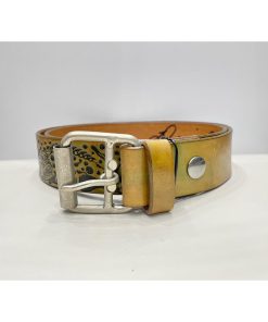 Thắt lưng quần jean, thắt lưng da, thắt lưng nam secondhand