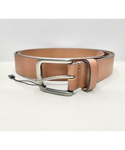 thắt lưng nam da bò TIMBERLAND chính hãng new