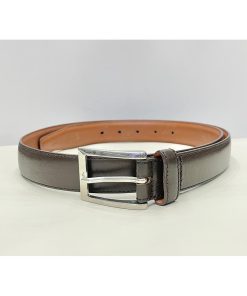 thắt lưng nam quần âu TRAFALGAR chính hãng secondhand