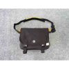 Túi máy ảnh CRUMPLER Brazillion Dollar chính hãng secondhand