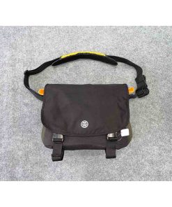 Túi máy ảnh CRUMPLER Brazillion Dollar chính hãng secondhand