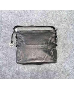 Túi xách nữ MICHAEL KORS chính hãng secondhand