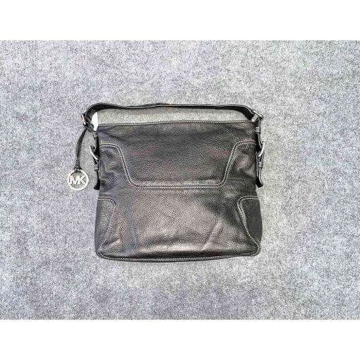 Túi xách nữ MICHAEL KORS chính hãng secondhand