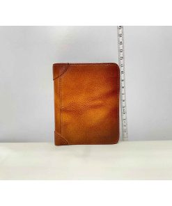 ví da nam CIEPHIA chính hãng secondhand