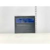Ví giữ thẻ da cừu GIUDI Card Holder chính hãng new