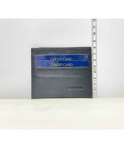 Ví giữ thẻ da cừu GIUDI Card Holder chính hãng new