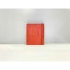 Ví nam da bò DIESEL Bifold chính hãng new