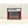 ví nam da bò TOMMY HILFIGER Bifold chính hãng secondhand