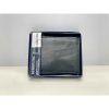 ví nam da cừu LONDON FOG Bifold chính hãng new