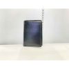 ví nam da cừu MARSHALL Trifold chính hãng new