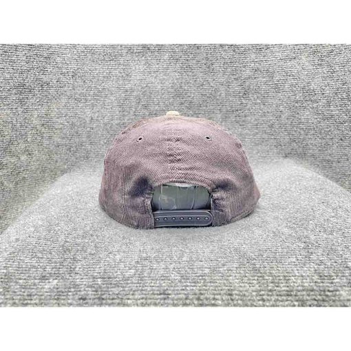 Nón lưỡi trai NEW ERA Newyork Yankee 9Fifty Snapback chính hãng 2hand – Free size - Ảnh 4