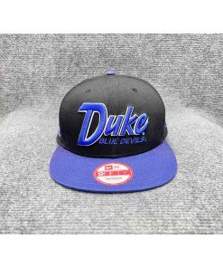 Alternative view of Mũ lưỡi trai NEW ERA 9Fifty Snapback chính hãng 2hand – Size M/L