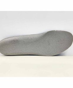 Alternative view of Lót giày thể thao K2 Tech+ chính hãng – New