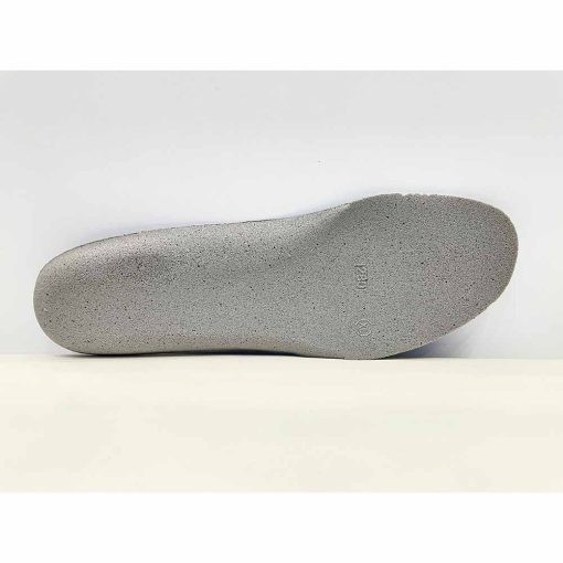 Lót giày thể thao K2 Tech+ chính hãng – New - Ảnh 2