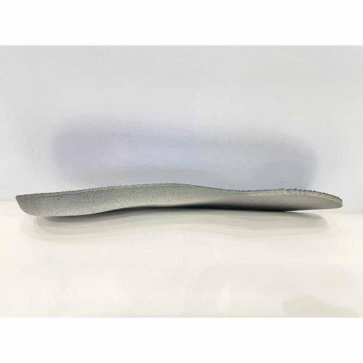 Lót giày thể thao K2 Tech+ chính hãng – New - Ảnh 3