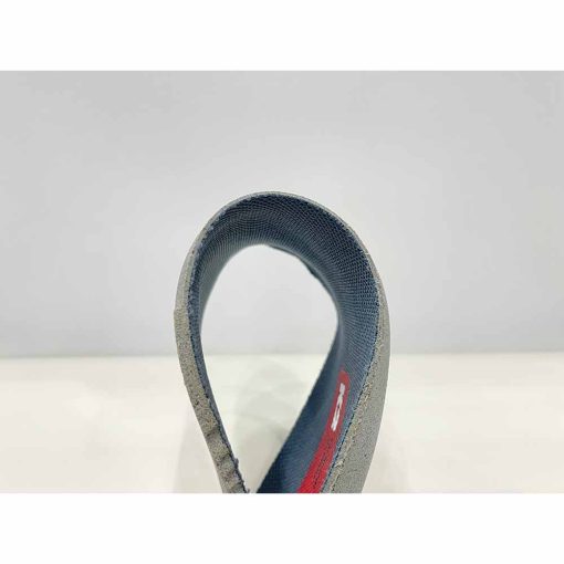 Lót giày thể thao K2 Tech+ chính hãng – New - Ảnh 5
