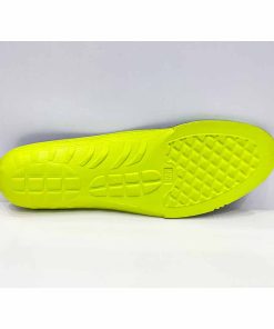 Alternative view of Miếng lót giày sneaker EIDER loại dày chính hãng