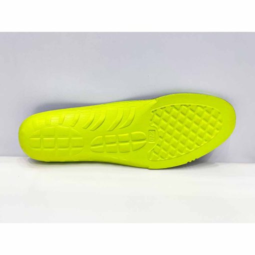 Miếng lót giày sneaker EIDER loại dày chính hãng - Ảnh 2