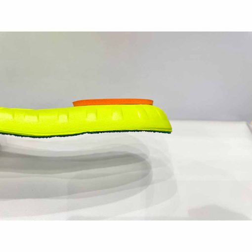 Miếng lót giày sneaker EIDER loại dày chính hãng - Ảnh 4