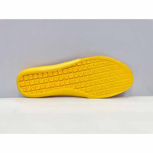 Lót giày thể thao KEEN chính hãng – New - Ảnh 2