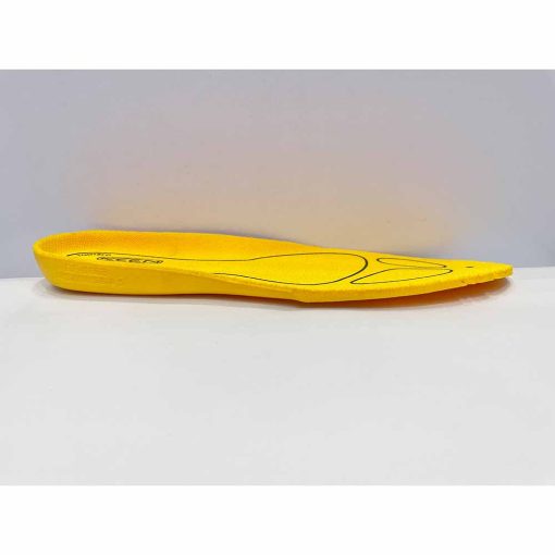 Lót giày thể thao KEEN chính hãng – New - Ảnh 3