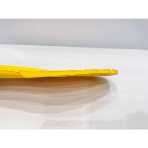 Lót giày thể thao KEEN chính hãng – New - Ảnh 4