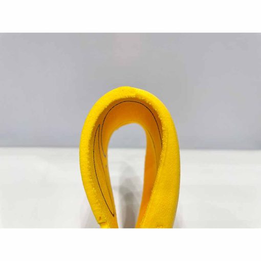 Lót giày thể thao KEEN chính hãng – New - Ảnh 5