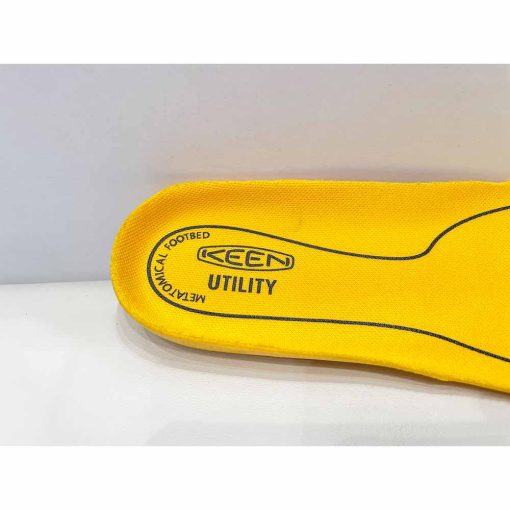 Lót giày thể thao KEEN chính hãng – New - Ảnh 6