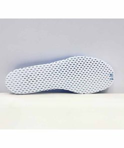 Alternative view of Miếng đệm giày thể thao SKECHERS Gowalk Cool chính hãng – New