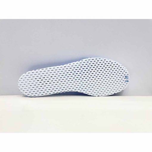 Miếng đệm giày thể thao SKECHERS Gowalk Cool chính hãng – New - Ảnh 2