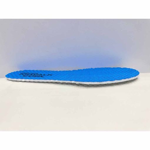 Miếng đệm giày thể thao SKECHERS Gowalk Cool chính hãng – New - Ảnh 3