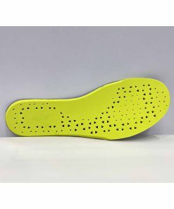 Alternative view of Lót giày thể thao SKECHERS Air Cooled chính hãng – New