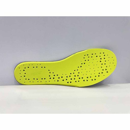 Lót giày thể thao SKECHERS Air Cooled chính hãng – New - Ảnh 2