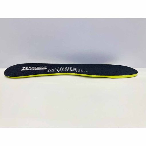 Lót giày thể thao SKECHERS Air Cooled chính hãng – New - Ảnh 3
