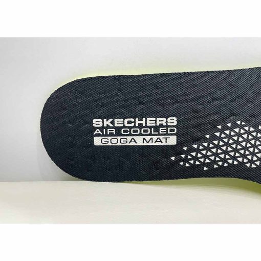 Lót giày thể thao SKECHERS Air Cooled chính hãng – New - Ảnh 6