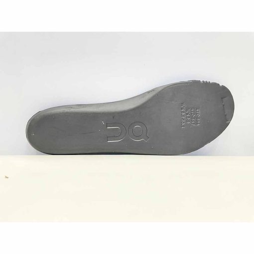 Lót giày thể thao ON Durapontex chính hãng – New - Ảnh 2