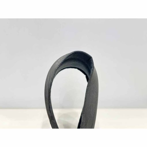 Lót giày thể thao ON Durapontex chính hãng – New - Ảnh 5