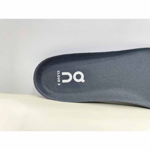 Lót giày thể thao ON Durapontex chính hãng – New - Ảnh 6