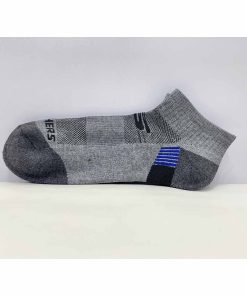 Alternative view of Tất thể thao cổ ngắn SKECHERS chính hãng – New