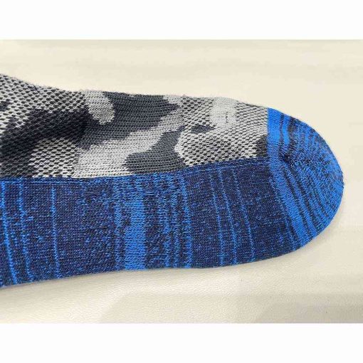 Tất thể thao cổ ngắn PUMA chính hãng – New - Ảnh 4