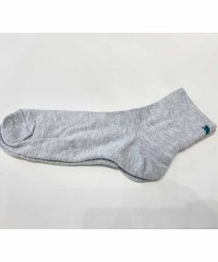 Alternative view of Tất nam cổ lửng PUMA chính hãng – New