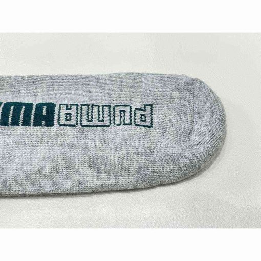 Tất nam cổ lửng PUMA chính hãng – New - Ảnh 4